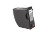 Dell - Print cartridge - 1 x photo colour