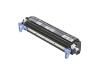 Dell - Printer transfer roller - 35000 pages