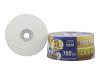 Maxell - 25 x CD-R - 700 MB ( 80min ) 52x - spindle - storage media