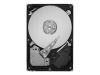 Seagate Barracuda 7200.11 - Hard drive - 1 TB - internal - 3.5