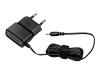 Nokia AC-5 - Power adapter