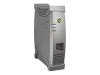 MGE O.P.S. Ellipse MAX 850 USBS - UPS - 550 Watt - 850 VA - RS-232, USB - 8 Output Connector(s) - 2U - 19