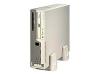 MSI Concerto III MS-6215 - DTS - no CPU - RAM 0 MB - no HDD - Monitor : none