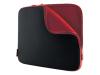 Belkin
F8N049EABR
Sleeve/17" Neoprene Jet/Cabernet f NB