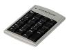 Conceptronic - Keypad - USB