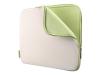 Belkin Neoprene Sleeve for Notebooks up to 17