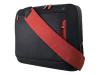 Belkin Messenger Bag for notebooks up to 17