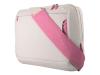 Belkin Messenger Bag for notebooks up to 15.4'
