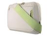 Belkin Messenger Bag for notebooks up to 15.4'