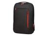 Belkin Sling Bag for Notebooks up to 15.4
