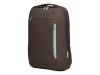 Belkin Sling Bag for Notebooks up to 15.4