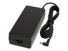 Sony VGP-AC16V14 - Power adapter - AC 100-240 V