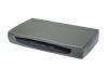 D-Link DSL 300 - DSL modem - external - 8 Mbps