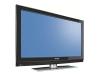 Philips 37PFL7662D - 37