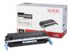 Xerox
003R99618
Xerox Toner CLJ ser 4600 4650 Black