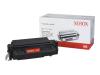 Xerox
003R97329
Xerox Toner LJ ser 2100 2200