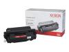 Xerox
003R99617
Xerox Toner LJ ser 2300 with chip