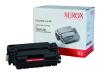 Xerox
003R99632
Xerox Toner LJ ser 2400 High Yield