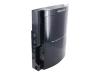 Cables To Go
83010
Cbl/30M Assem Grey CAT5E PVC UTP C
