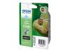 Epson
Epson T0345 - print cartridge