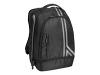Targus RS Backpack - Notebook carrying backpack - 15.4