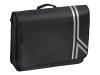 Targus RS XL Messenger - Notebook carrying case - 17