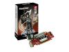 PowerColor HD 2400 PRO - Graphics adapter - Radeon HD 2400PRO - PCI Express x16 - 256 MB DDR2 - Digital Visual Interface (DVI) ( HDCP ) - HDTV out