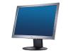 Belinea 1945 S1W - LCD display - TFT - 19