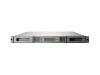 HP
AH166A
HP Autoloader Rack Kit