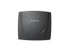 Konftel DECT base station - Cordless phone base station - DECT\GAP - deep sky-blue