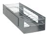 HP
383983-B21
HP Rack top cable management tray