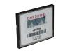 Cisco
MEM-C4K-FLD128M=
Memory/128MB Com f Cat 4000 SupervIII