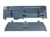 Cisco
CP-SINGLFOOTSTAND=
Stand f 7914 Expansion Module