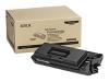 Xerox
106R01149
Toner/black 12000sh f Phaser 3500