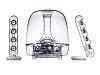 Harman/kardon SoundSticks - Speaker(s) - stereo - 40 Watt