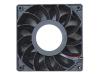 Cisco
FAN-MOD-09=
Fan Module/C7609/red f Cat ws-c6509