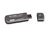 TP-Link TL-WN322G - Network adapter - Hi-Speed USB - 802.11b, 802.11g