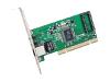 TP-Link
TG-3269
10/100/1001Mbps PCI Adapter