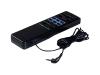 Canon ED50 - Camcorder remote control - cable