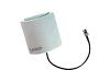 Lancom AirLancer Extender O-70 - Antenna - indoor, outdoor - 8.5 dBi - directional