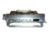 Cisco - Expansion module - Expansion Slot - ATM - OC-3