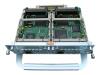 Cisco - Expansion module - EN, Fast EN - 10Base-T, 100Base-TX - 2 ports