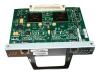 Cisco - Expansion module - Expansion Slot - EN, Fast EN - 10Base-T, 100Base-TX - 2 ports