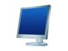 Belinea 1930 G1 - LCD display - TFT - 19