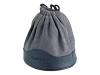 Canon
2791A001
Lens bag LP-1219