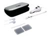 Konig NINTENDO DS LITE STARTERSKIT - Game console accessory kit