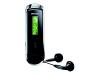 Philips SA2316 - Digital player / radio - flash 1 GB - WMA, MP3
