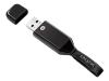Creative Wireless Adapter CB3700 - Network adapter - USB - Bluetooth 2.0 EDR - Class 1