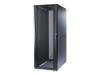 Apc
AR3350
NetShelter SX 42U Deep Enclosure 750mm