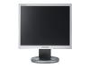 Samsung SyncMaster 721N - LCD display - TFT - 17